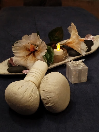 Bien-Etre La Ressource O' Naturel, Institut De Massage à Bonningues-lès-Ardres