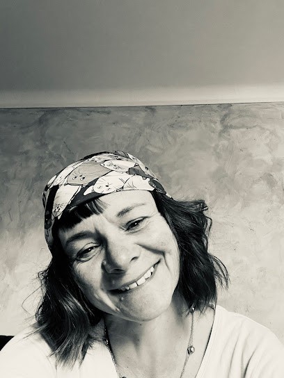 Babeth massage bien-être, Institut de Massage à Houdain