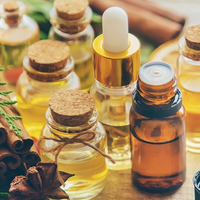 Fée Mains - Bien-Être & Massage Energétique, Institut de Massage à Wolfgantzen
