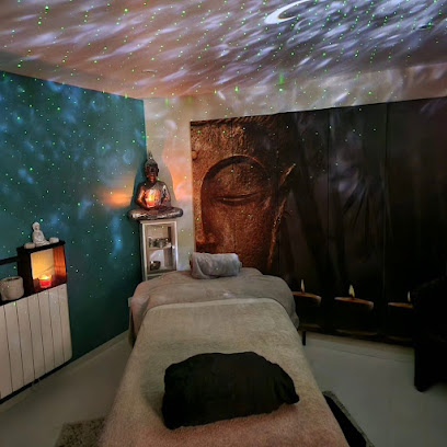 Instantzenitude Institut De Massage au Havre