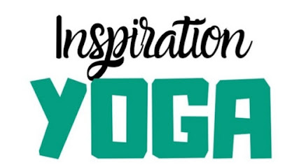 Inspiration Shiatsu, Massages - Le Pradet Institut De Massage au Pradet