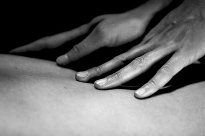 Breathing Space Massage, Institut de Massage à Seignosse