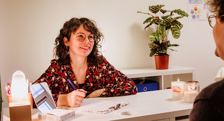 Laura Bessagnet Institut De Massage à Toulouse