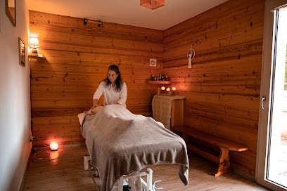 Bertry-Ducoudray Circee, Institut de Massage à Rumilly