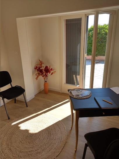 Shiatsu Thaï Sarrians, Institut de Massage à Sarrians