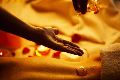 Entre Dos Aguas (pour Femmes, Ados, Enfants), Institut de Massage à Mont-de-Marsan