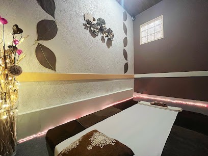 Viry-Châtillon Bien-être, Institut de Massage à Viry-Châtillon