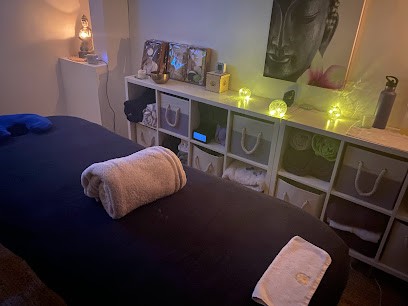 Zennad Massage Bien-être Vald'oise 95, Institut de Massage à Saint-Martin-du-Tertre