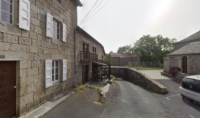 Isabelle Reynaud — Massage bien-être, Institut de Massage au Chambon-sur-Lignon