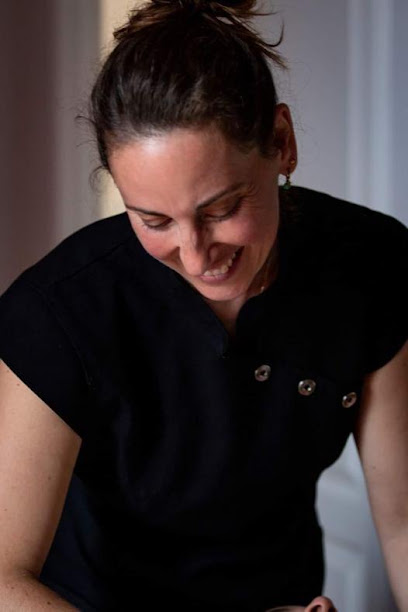 Le Studio Padmé Institut De Massage à Saint-Cyprien
