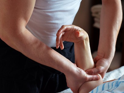 Sésame Massages, Institut de Massage à L'Huisserie