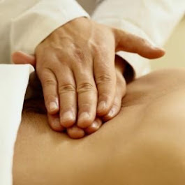 Espace Bien Etre Les Soins De Sophie Institut De Massage à Maureillas-las-Illas