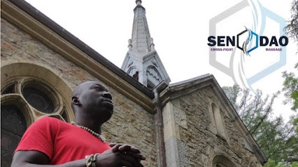 Sen Dao, Institut de Massage à Soultz-Haut-Rhin