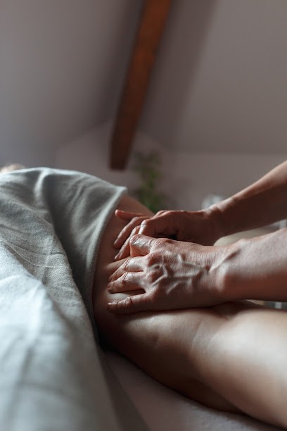 Maison Merāki | Artisans Du Massage, Institut de Massage à Dingsheim