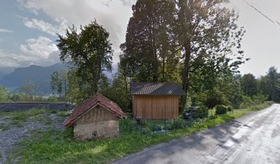 ATMAsphère, Institut de Massage à Samoëns