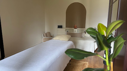 Mariposa Massages • Sportif & Relaxant Aix-Les-Bains - Mouxy Institut De Massage à Mouxy