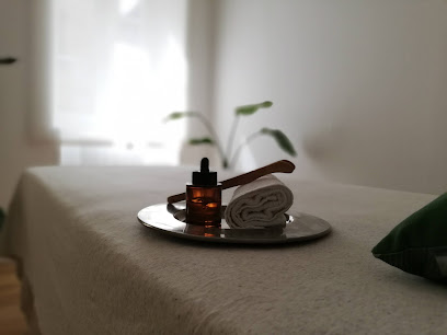 Kobido Visage Avec Marie Institut De Massage à Saint-Donat-sur-l'Herbasse