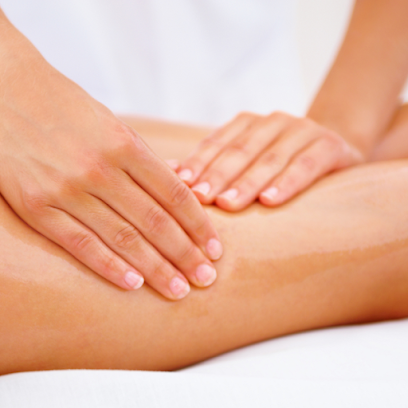 Massage Prado ( Femme Uniquement) Institut De Massage à Marseille 08
