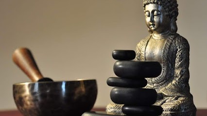 Amana Massage, Institut de Massage au Pellerin