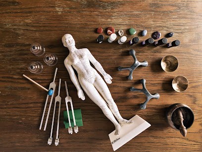 Tourbillon De Douceur, Institut de Massage à Vandoeuvre-lès-Nancy