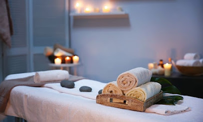 Bianca Tantric Massage Institut De Massage à Courchevel