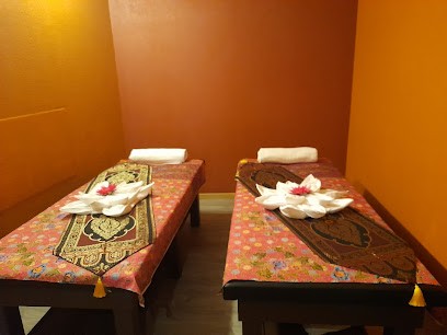 Koko Thaï Massage, Institut de Massage à Neuville-sur-Saône
