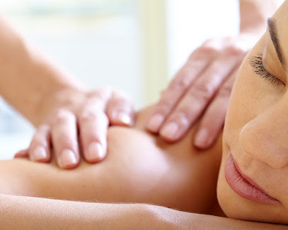 Massage-Varennes : Salon De Massage Bien-Être Et Épilation À Proximité Du 91, 77, 94, Institut De Massage à Varennes-Jarcy