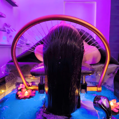 Yumi Spa & Beauté Institut De Massage à Lescar
