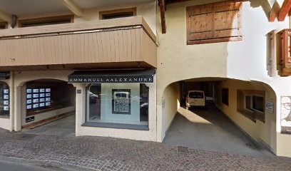 Bien-être Et Beauté, Institut de Massage à Megève
