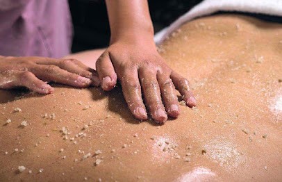 Zen & Sens, Institut de Massage à Roquebillière