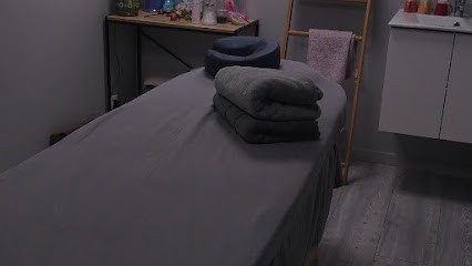 Edwards Massage Sarlat Espace Bien Être, Institut de Massage à Sarlat-la-Canéda