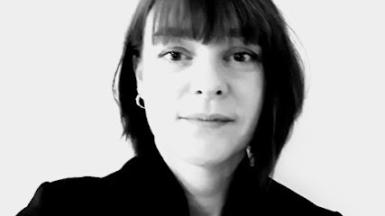 Elodie Gilbert Praticienne En Santé Bien-être, Institut de Massage à Léognan