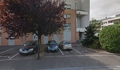 Lucia Premdasi Massages Tantriques Sacrés, Institut de Massage à Kingersheim