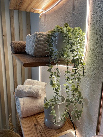 Wellnesscare, Institut de Massage à Tournon-sur-Rhône