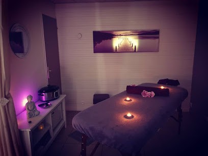 Unal'Home, Institut de Massage à Labenne