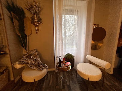 Oraura Institut De Massage à Beaulieu-sur-Layon
