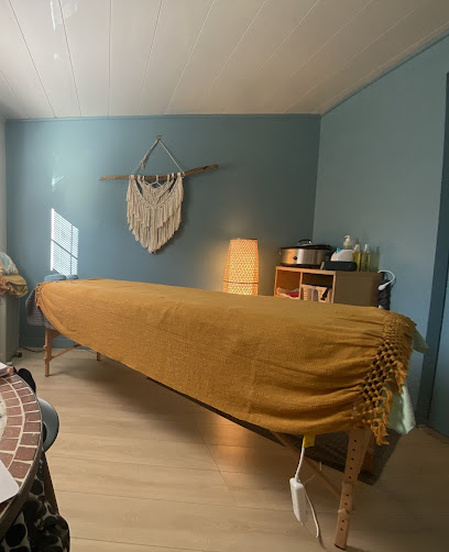 Studio C Harmonie Massage Bien-Être, Issoire Massage Institut De Massage à Issoire