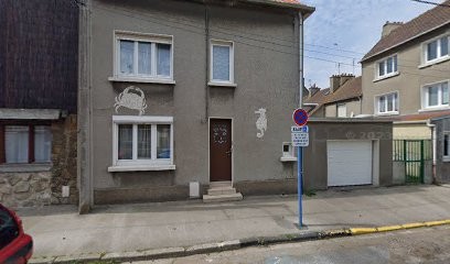 Flottaison, Institut de Massage au Portel