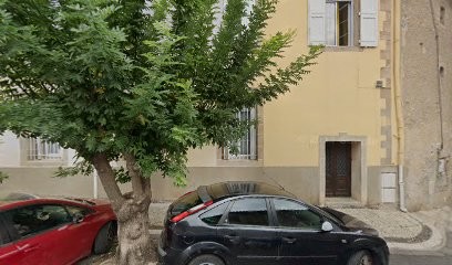 Centre D'Ayurvéda Massaditi, Institut de Massage à Lodève