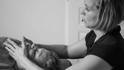 Claudine Schmidt Institut De Massage à Vatimont