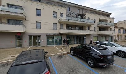 Aux Soins De Valériane, Institut de Massage à Tain-l'Hermitage