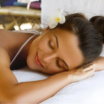 Auréa Bien-Être Institut De Massage à Béthune