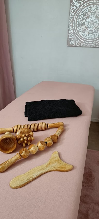 Massage By Marie, Institut de Massage à Sartrouville