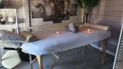 Zen'Ness, Institut de Massage à Montivilliers