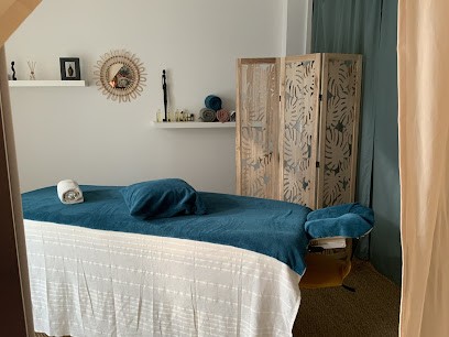 Massages Du Monde, Institut de Massage à Soustons