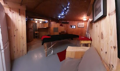 WellMel Bien-être, Institut de Massage à Offwiller