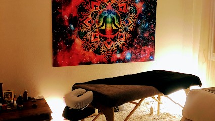 Un Moment De Bien être, Institut de Massage à Saint-Gratien