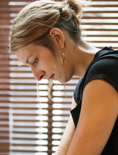 Agathe Brazeau Massage Bien-être, Institut de Massage à Mont-Saint-Aignan