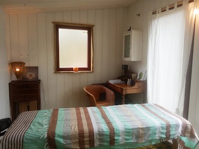 Ti An Tuina, Institut de Massage à Plounéour-Ménez