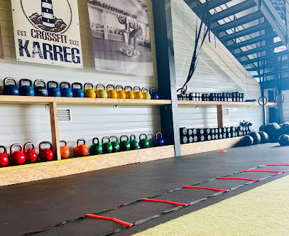 Atelier Du Sportif - Massothérapie Bien-Être & Sportif, Institut De Massage à Trégueux